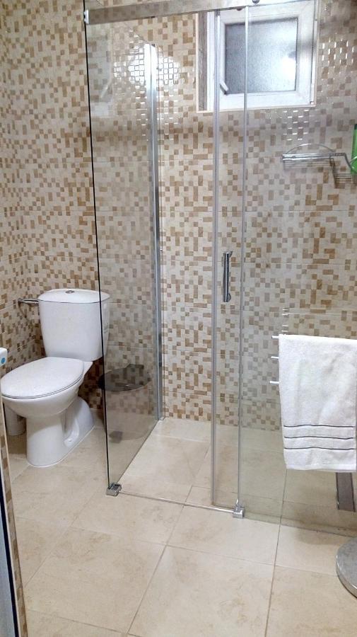 Fenix Apartment & Rooms Vinci Ngoại thất bức ảnh