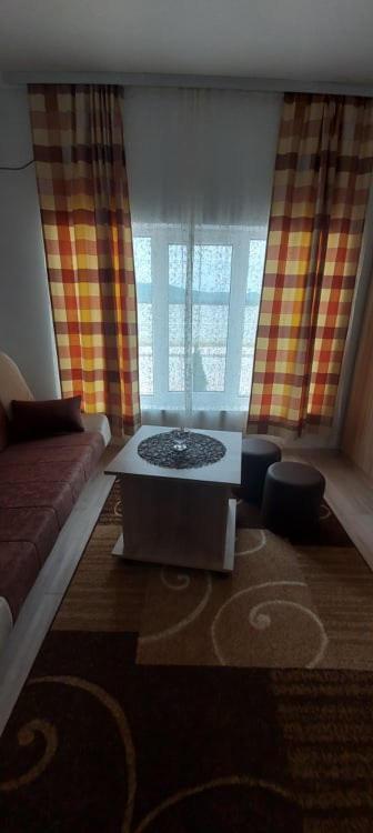 Fenix Apartment & Rooms Vinci Ngoại thất bức ảnh